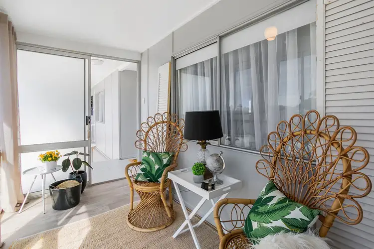 Fifth view of Homely house listing, 32 Gwendoline Street, Raceview QLD 4305