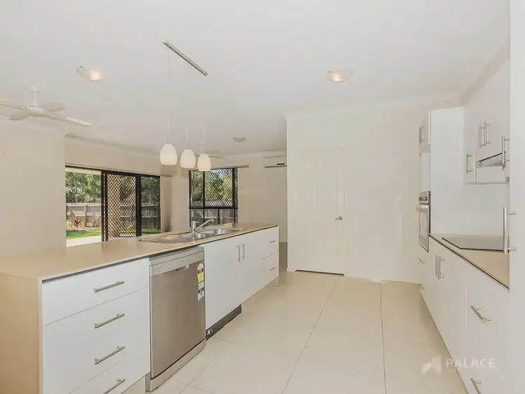 48 College Road, Karana Downs QLD 4306