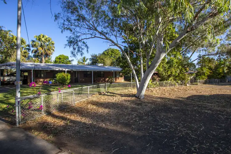 Fourth view of Homely house listing, 24 Sandalwood Street, Kununurra WA 6743