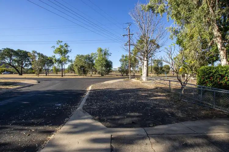 Fifth view of Homely house listing, 24 Sandalwood Street, Kununurra WA 6743