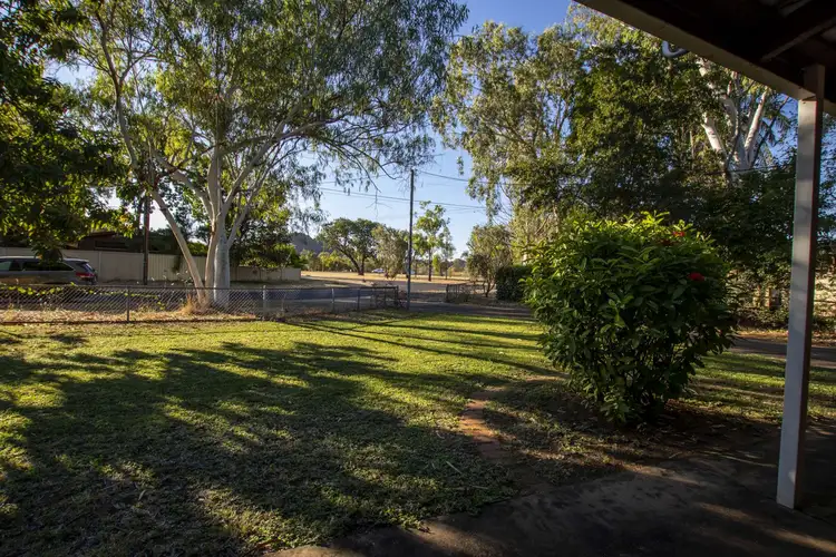 Sixth view of Homely house listing, 24 Sandalwood Street, Kununurra WA 6743