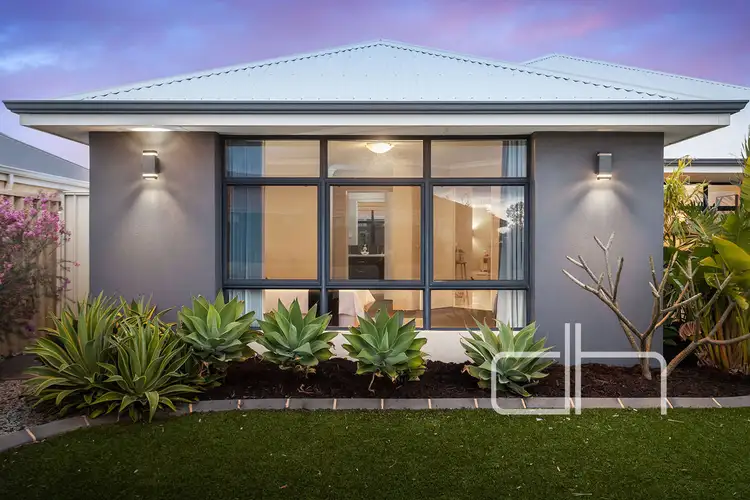 Fourth view of Homely house listing, 37 Huntly Avenue, Butler WA 6036