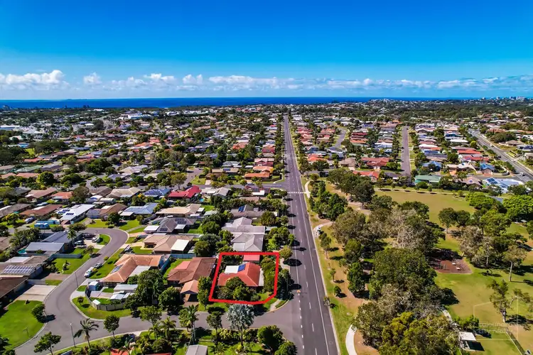 15 Moriac Street, Currimundi QLD 4551