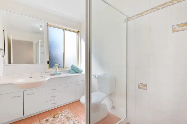 Sixth view of Homely townhouse listing, 12/130 Hamilton Road, Moorooka QLD 4105