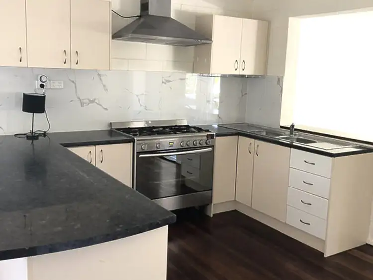 Sixth view of Homely house listing, 80 Swan Drive, Booral QLD 4655