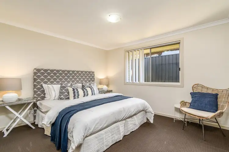 Sixth view of Homely house listing, 20 Voyager Street, Wadalba NSW 2259