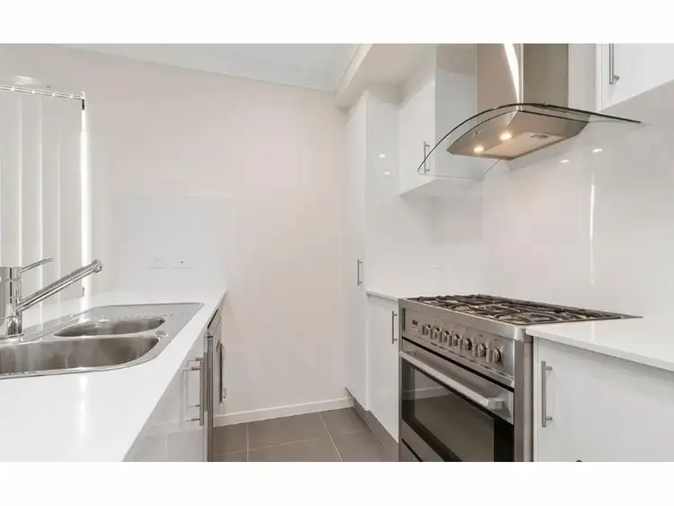 Second view of Homely house listing, 7 Lillias Street, Walloon QLD 4306