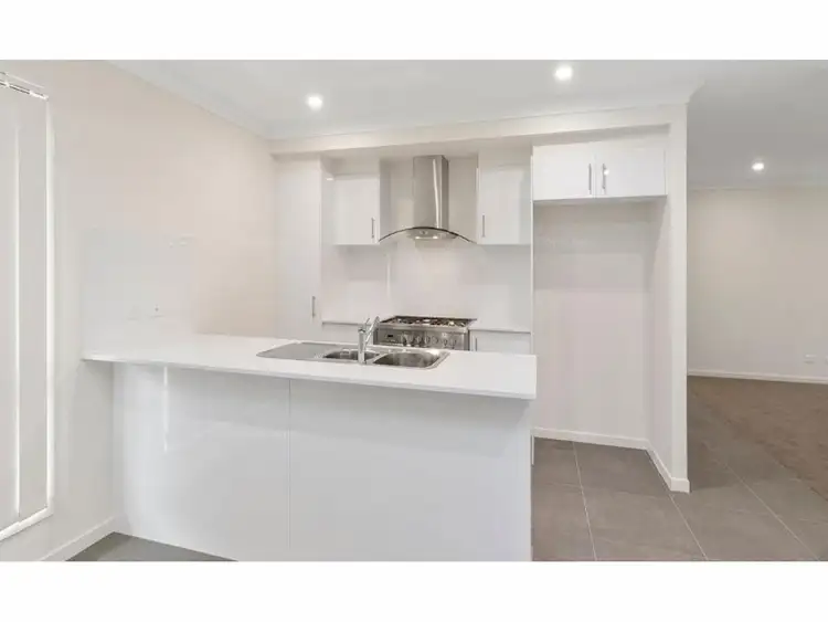 Third view of Homely house listing, 7 Lillias Street, Walloon QLD 4306