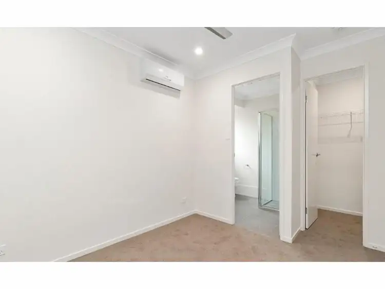 Seventh view of Homely house listing, 7 Lillias Street, Walloon QLD 4306