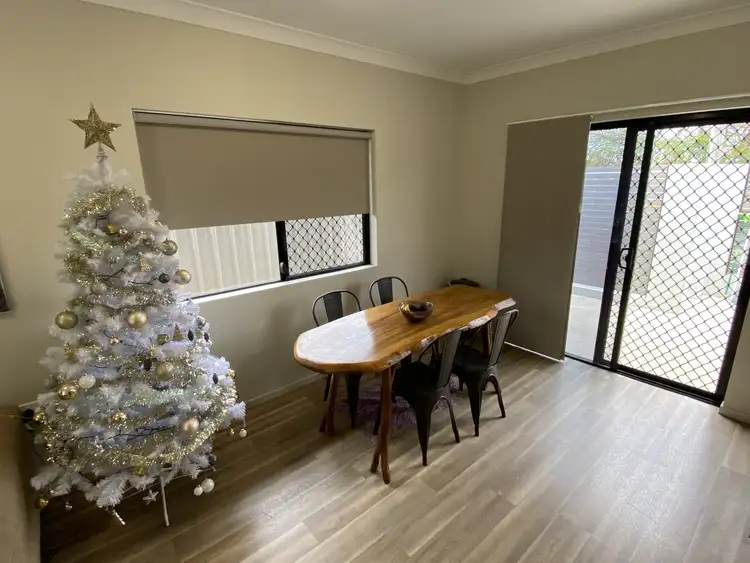 Fourth view of Homely apartment listing, 8/2-4 Strattmann Street, Mareeba QLD 4880