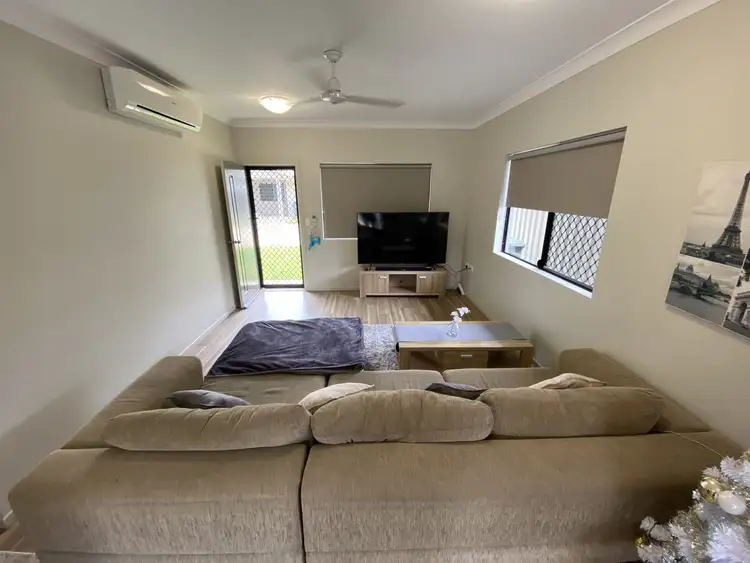 Fifth view of Homely apartment listing, 8/2-4 Strattmann Street, Mareeba QLD 4880