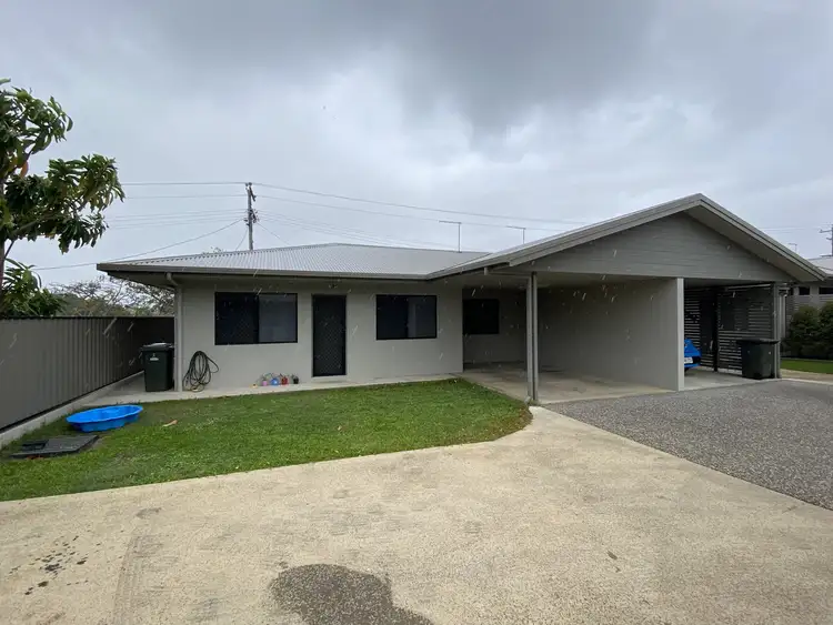 Sixth view of Homely apartment listing, 8/2-4 Strattmann Street, Mareeba QLD 4880