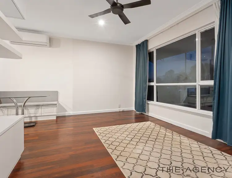 Sixth view of Homely house listing, 1/22 Stockdale Road, Kewdale WA 6105
