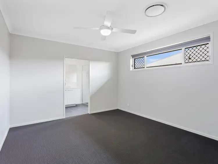 Sixth view of Homely house listing, 45 Summertaste Parade, Griffin QLD 4503