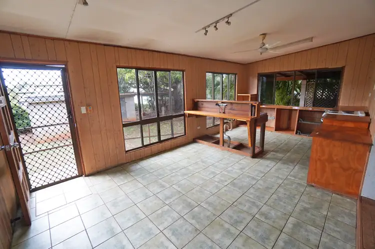 Second view of Homely house listing, 15 Troughton Street, Mareeba QLD 4880