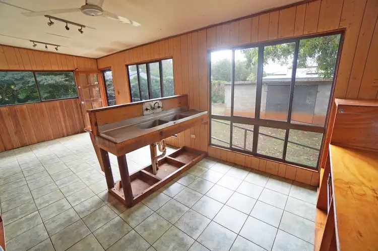 Third view of Homely house listing, 15 Troughton Street, Mareeba QLD 4880