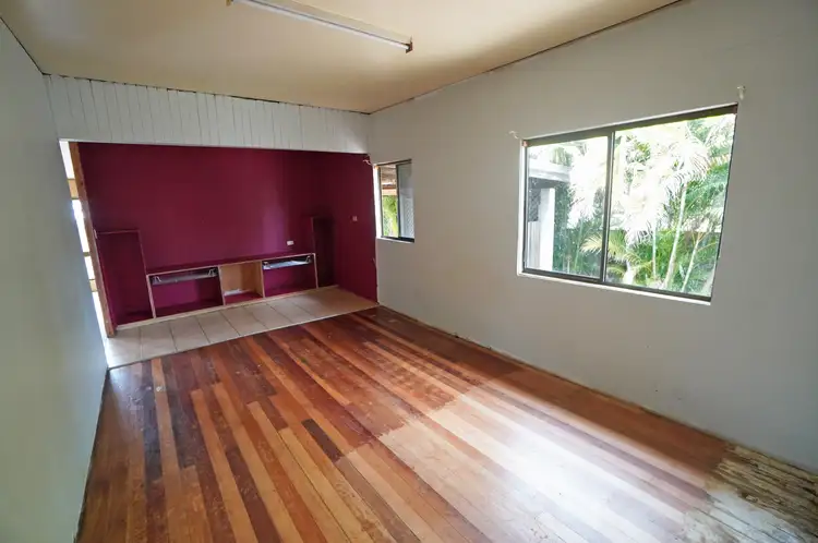 Fourth view of Homely house listing, 15 Troughton Street, Mareeba QLD 4880