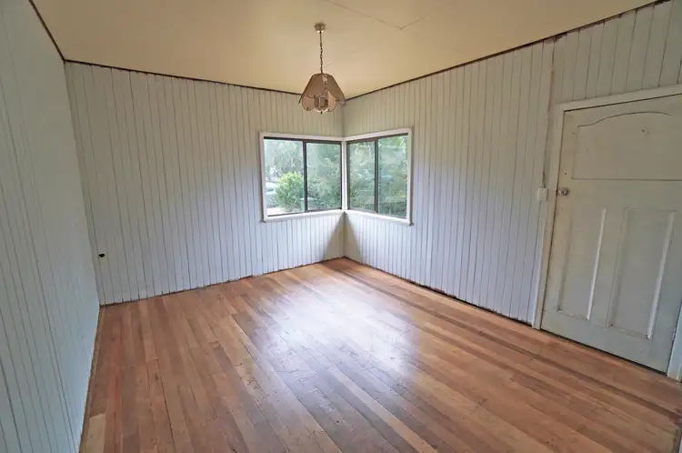 Fifth view of Homely house listing, 15 Troughton Street, Mareeba QLD 4880