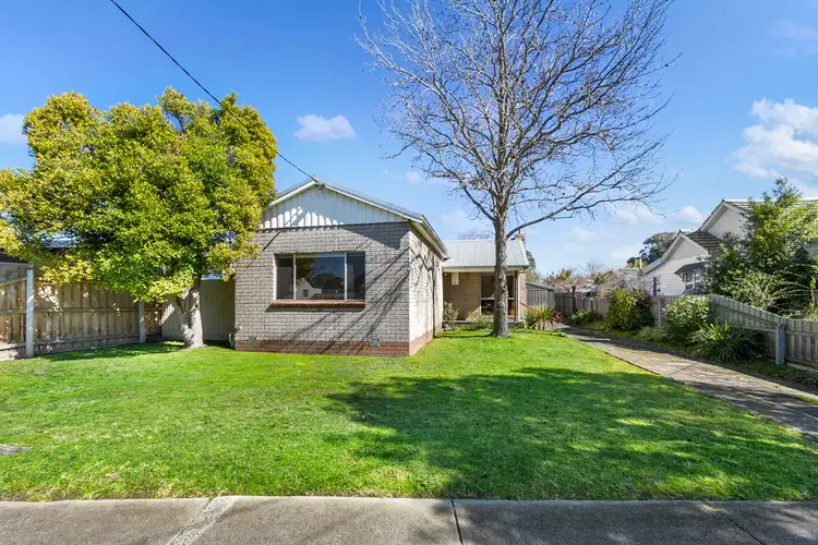 Fourth view of Homely house listing, 31 Gillies Crescent, Traralgon VIC 3844