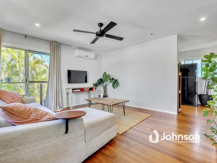 Third view of Homely house listing, 355 Whites Road, Lota QLD 4179