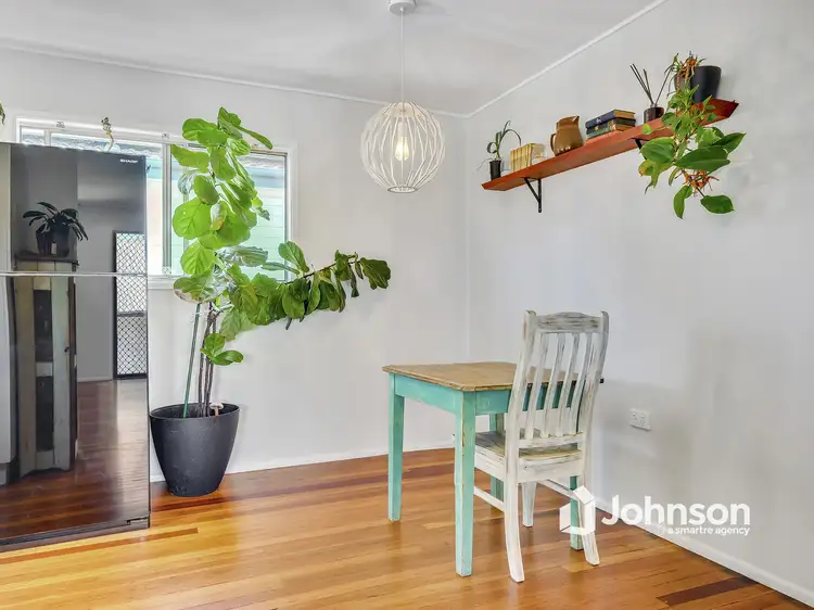 Fourth view of Homely house listing, 355 Whites Road, Lota QLD 4179