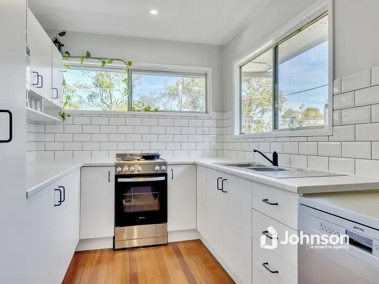 Fifth view of Homely house listing, 355 Whites Road, Lota QLD 4179