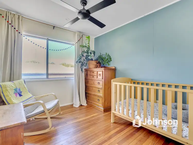Sixth view of Homely house listing, 355 Whites Road, Lota QLD 4179