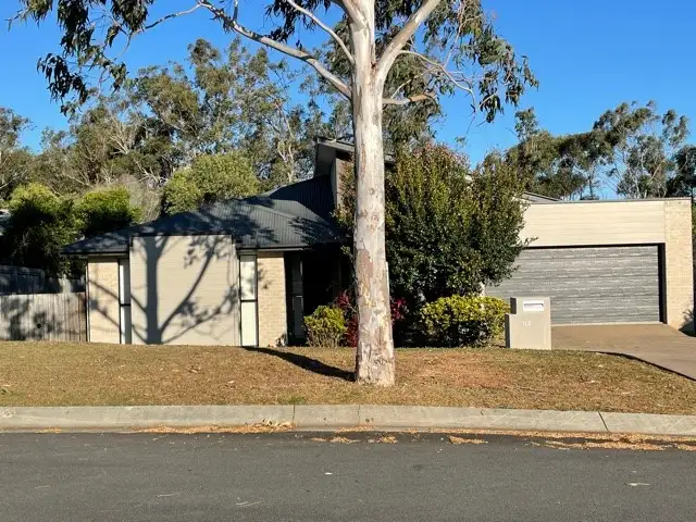 Main view of Homely house listing, 164 Balthazar Circuit, Mount Cotton QLD 4165