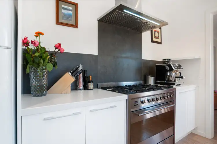 Sixth view of Homely house listing, 91 Koornalla Crescent, Mount Eliza VIC 3930
