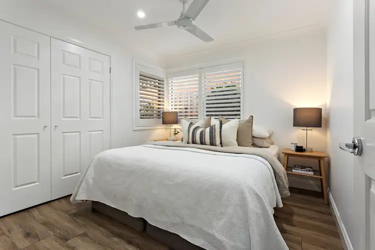 Fourth view of Homely villa listing, 1/77 Merewether Street, Merewether NSW 2291