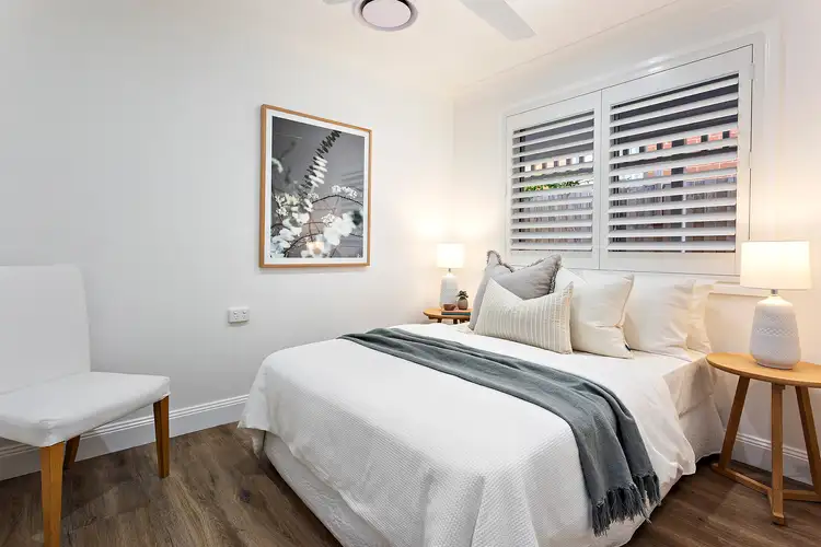 Fifth view of Homely villa listing, 1/77 Merewether Street, Merewether NSW 2291