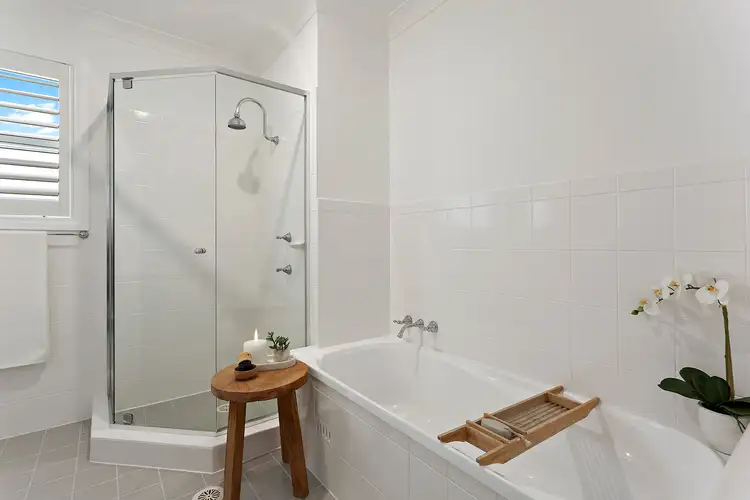 Sixth view of Homely villa listing, 1/77 Merewether Street, Merewether NSW 2291
