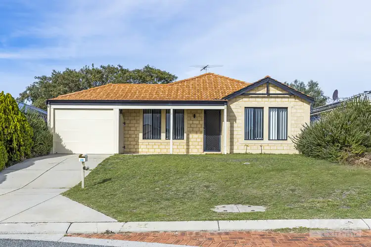 Main view of Homely house listing, 20 Buffett Ramble, Quinns Rocks WA 6030