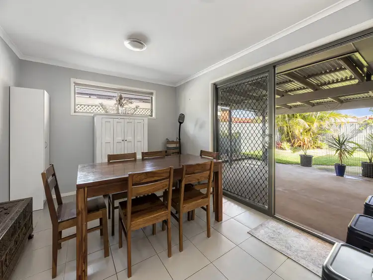 Fifth view of Homely house listing, 2 Truscott Court, Golden Beach QLD 4551