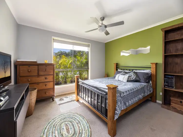 Sixth view of Homely house listing, 2 Truscott Court, Golden Beach QLD 4551