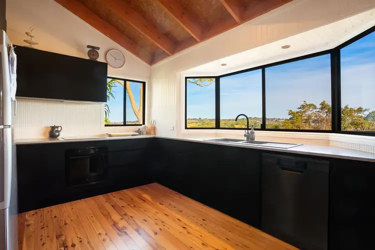 Third view of Homely house listing, 41 Broadwater Esplanade, Bilambil Heights NSW 2486