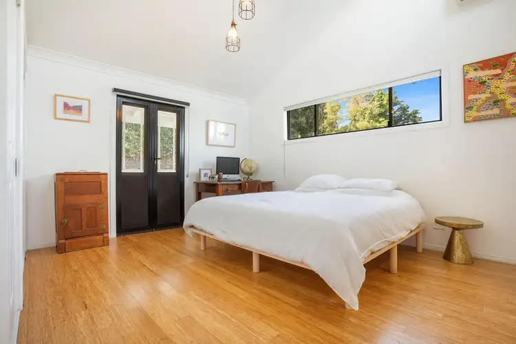 Fourth view of Homely house listing, 41 Broadwater Esplanade, Bilambil Heights NSW 2486