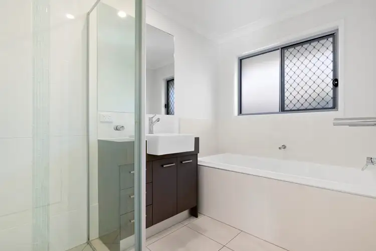 Sixth view of Homely house listing, 28 Parkhaven Street, Mango Hill QLD 4509