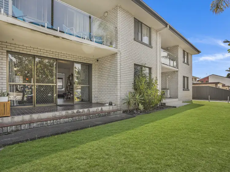 Fifth view of Homely apartment listing, 2/20 Peter Parade, Mermaid Waters QLD 4218