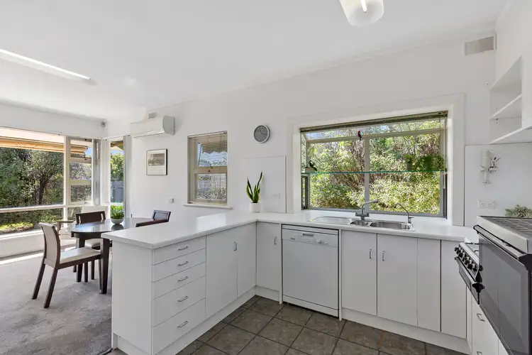 Sixth view of Homely house listing, 11 Oliphant Avenue, Oaklands Park SA 5046