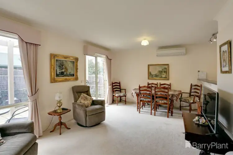 Third view of Homely house listing, 15/11 Westlands Road, Emerald VIC 3782