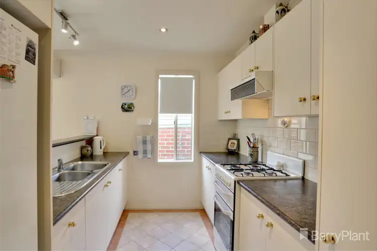 Fifth view of Homely house listing, 15/11 Westlands Road, Emerald VIC 3782