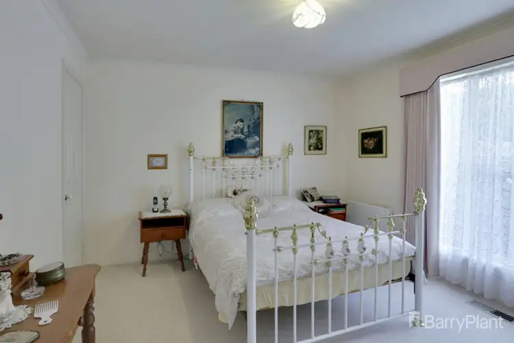 Sixth view of Homely house listing, 15/11 Westlands Road, Emerald VIC 3782
