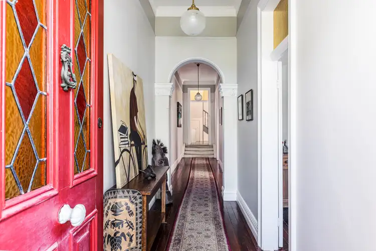 Second view of Homely house listing, 5 Ryan Street, Lilyfield NSW 2040