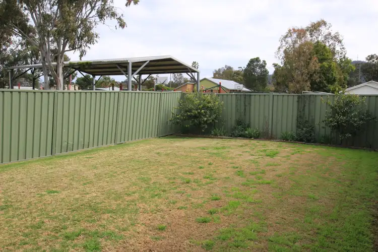 Third view of Homely unit listing, 3/82 Palace Street, Denman NSW 2328