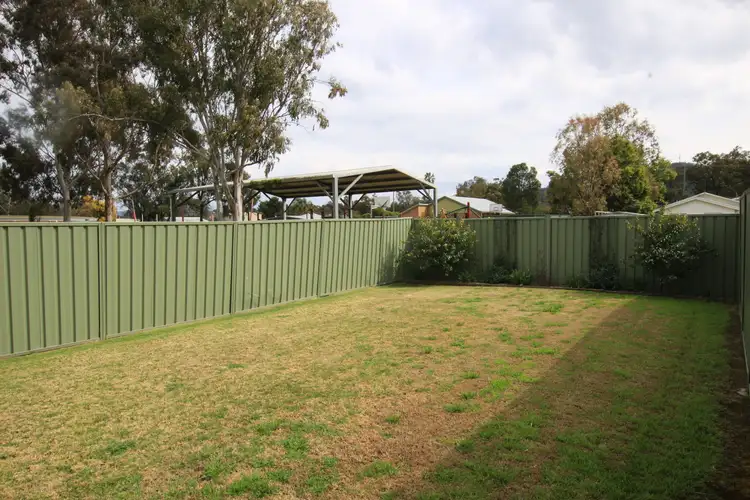 Fourth view of Homely unit listing, 3/82 Palace Street, Denman NSW 2328