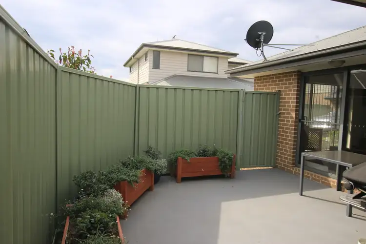 Fifth view of Homely unit listing, 3/82 Palace Street, Denman NSW 2328