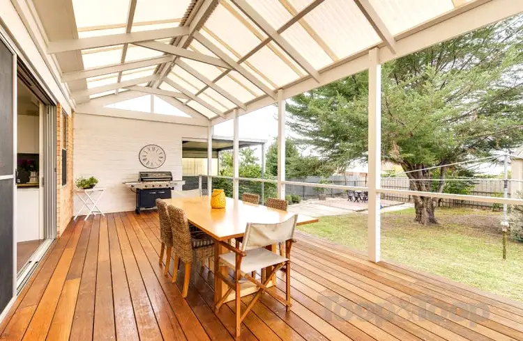 Third view of Homely house listing, 35 Savas Road, Rostrevor SA 5073