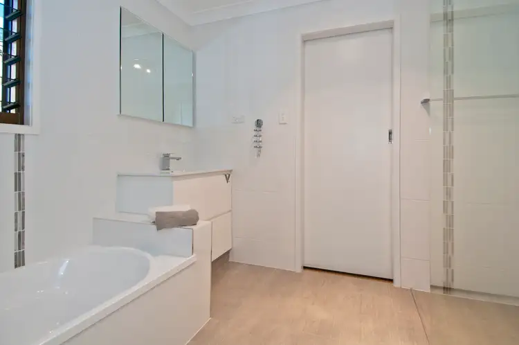 Second view of Homely house listing, 22 Pheasant Avenue, Beenleigh QLD 4207