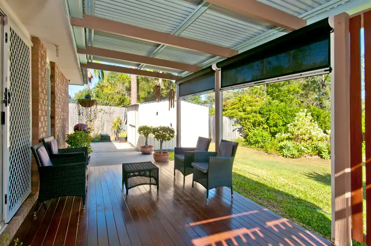 Third view of Homely house listing, 22 Pheasant Avenue, Beenleigh QLD 4207